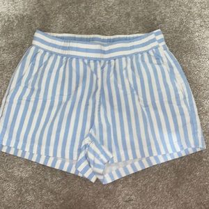 Nordstrom Shorts